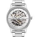 Часы Kenneth Cole Classic KCWLL2123803
